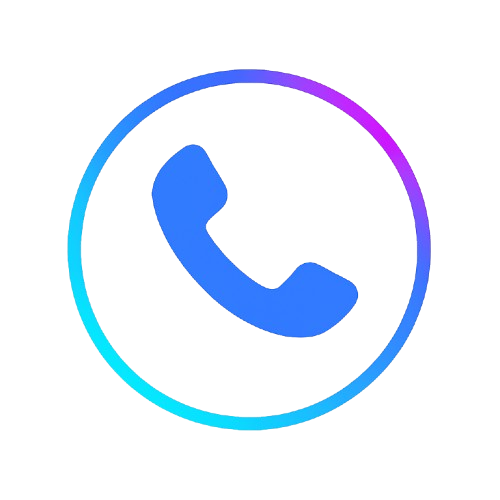 MyCalls AI